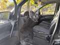 Mercedes-Benz Vito 113 CDI BlueEfficiency Compact - thumbnail 7