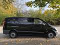 Mercedes-Benz Vito 113 CDI BlueEfficiency Compact - thumbnail 11