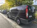 Mercedes-Benz Vito 113 CDI BlueEfficiency Compact - thumbnail 5