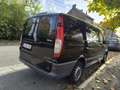 Mercedes-Benz Vito 113 CDI BlueEfficiency Compact - thumbnail 4