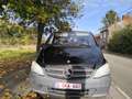 Mercedes-Benz Vito 113 CDI BlueEfficiency Compact - thumbnail 3