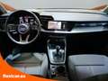 Audi A3 Sportback 30TDI Advanced Gris - thumbnail 13