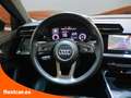 Audi A3 Sportback 30TDI Advanced Gris - thumbnail 14