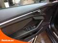 Audi A3 Sportback 30TDI Advanced Gris - thumbnail 21