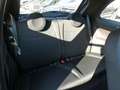 Fiat 500 1.0i MHEV 70pk Business LUXE Carplay STOCK (05900) Noir - thumbnail 9
