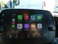 Fiat 500 1.0i MHEV 70pk Business LUXE Carplay STOCK (05900) Noir - thumbnail 17