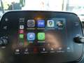 Fiat 500 1.0i MHEV 70pk Business LUXE Carplay STOCK (05900) Noir - thumbnail 18