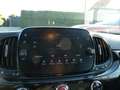 Fiat 500 1.0i MHEV 70pk Business LUXE Carplay STOCK (05900) Noir - thumbnail 14