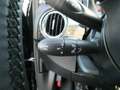 Fiat 500 1.0i MHEV 70pk Business LUXE Carplay STOCK (05900) Noir - thumbnail 12