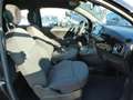 Fiat 500 1.0i MHEV 70pk Business LUXE Carplay STOCK (05900) Noir - thumbnail 6