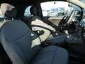 Fiat 500 1.0i MHEV 70pk Business LUXE Carplay STOCK (05900) Noir - thumbnail 7