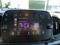 Fiat 500 1.0i MHEV 70pk Business LUXE Carplay STOCK (05900) Noir - thumbnail 19