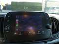 Fiat 500 1.0i MHEV 70pk Business LUXE Carplay STOCK (05900) Noir - thumbnail 16