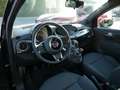 Fiat 500 1.0i MHEV 70pk Business LUXE Carplay STOCK (05900) Noir - thumbnail 11