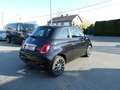 Fiat 500 1.0i MHEV 70pk Business LUXE Carplay STOCK (05900) Noir - thumbnail 5