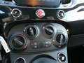 Fiat 500 1.0i MHEV 70pk Business LUXE Carplay STOCK (05900) Noir - thumbnail 13
