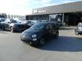 Fiat 500 1.0i MHEV 70pk Business LUXE Carplay STOCK (05900) Noir - thumbnail 20