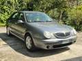 Lancia Lybra 1.9 jtd Emblema con passaggio di proprietà Gris - thumbnail 1