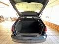 Audi A3 Sportback 30 TFSI sport Bleu - thumbnail 11