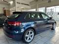Audi A3 Sportback 30 TFSI sport Bleu - thumbnail 14
