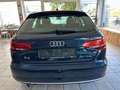 Audi A3 Sportback 30 TFSI sport Bleu - thumbnail 15