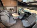 Dethleffs GLOBEBUS PERFORMANCE 4X4 - thumbnail 12