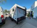 Dethleffs GLOBEBUS PERFORMANCE 4X4 - thumbnail 9