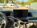 Dethleffs GLOBEBUS PERFORMANCE 4X4 - thumbnail 15