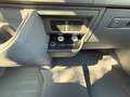 Dethleffs GLOBEBUS PERFORMANCE 4X4 - thumbnail 16