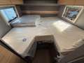 Dethleffs GLOBEBUS PERFORMANCE 4X4 - thumbnail 25