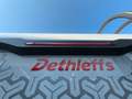 Dethleffs GLOBEBUS PERFORMANCE 4X4 - thumbnail 8