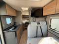 Dethleffs GLOBEBUS PERFORMANCE 4X4 - thumbnail 22
