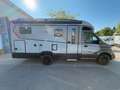 Dethleffs GLOBEBUS PERFORMANCE 4X4 - thumbnail 6