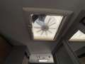Dethleffs GLOBEBUS PERFORMANCE 4X4 - thumbnail 29
