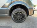 Dethleffs GLOBEBUS PERFORMANCE 4X4 - thumbnail 5