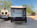 Dethleffs GLOBEBUS PERFORMANCE 4X4 - thumbnail 7