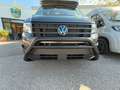 Dethleffs GLOBEBUS PERFORMANCE 4X4 - thumbnail 3