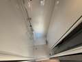 Dethleffs GLOBEBUS PERFORMANCE 4X4 - thumbnail 27