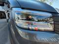 Dethleffs GLOBEBUS PERFORMANCE 4X4 - thumbnail 4