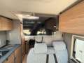 Dethleffs GLOBEBUS PERFORMANCE 4X4 - thumbnail 23