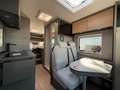 Dethleffs GLOBEBUS PERFORMANCE 4X4 - thumbnail 17