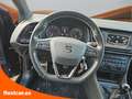 SEAT Leon ST 2.0 TSI 280cv St&Sp CUPRA - thumbnail 13