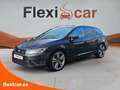 SEAT Leon ST 2.0 TSI 280cv St&Sp CUPRA - thumbnail 4