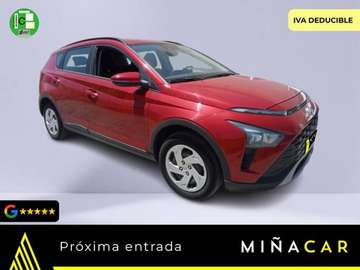 1.2 MPI Essence