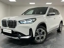 BMW X1 xDrive30e 326ch xLine