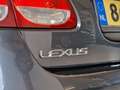 Lexus GS 300 Executive (NL- Auto / Leder / Trekhaak / Leder / S Grijs - thumbnail 20