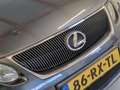 Lexus GS 300 Executive (NL- Auto / Leder / Trekhaak / Leder / S Grau - thumbnail 16