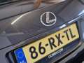 Lexus GS 300 Executive (NL- Auto / Leder / Trekhaak / Leder / S Grijs - thumbnail 21