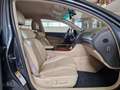 Lexus GS 300 Executive (NL- Auto / Leder / Trekhaak / Leder / S Grau - thumbnail 26