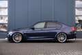 BMW M3 Competition 30 Jahre Edition I DCT I Collectors It Blau - thumbnail 29